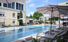 Hotel Aurum